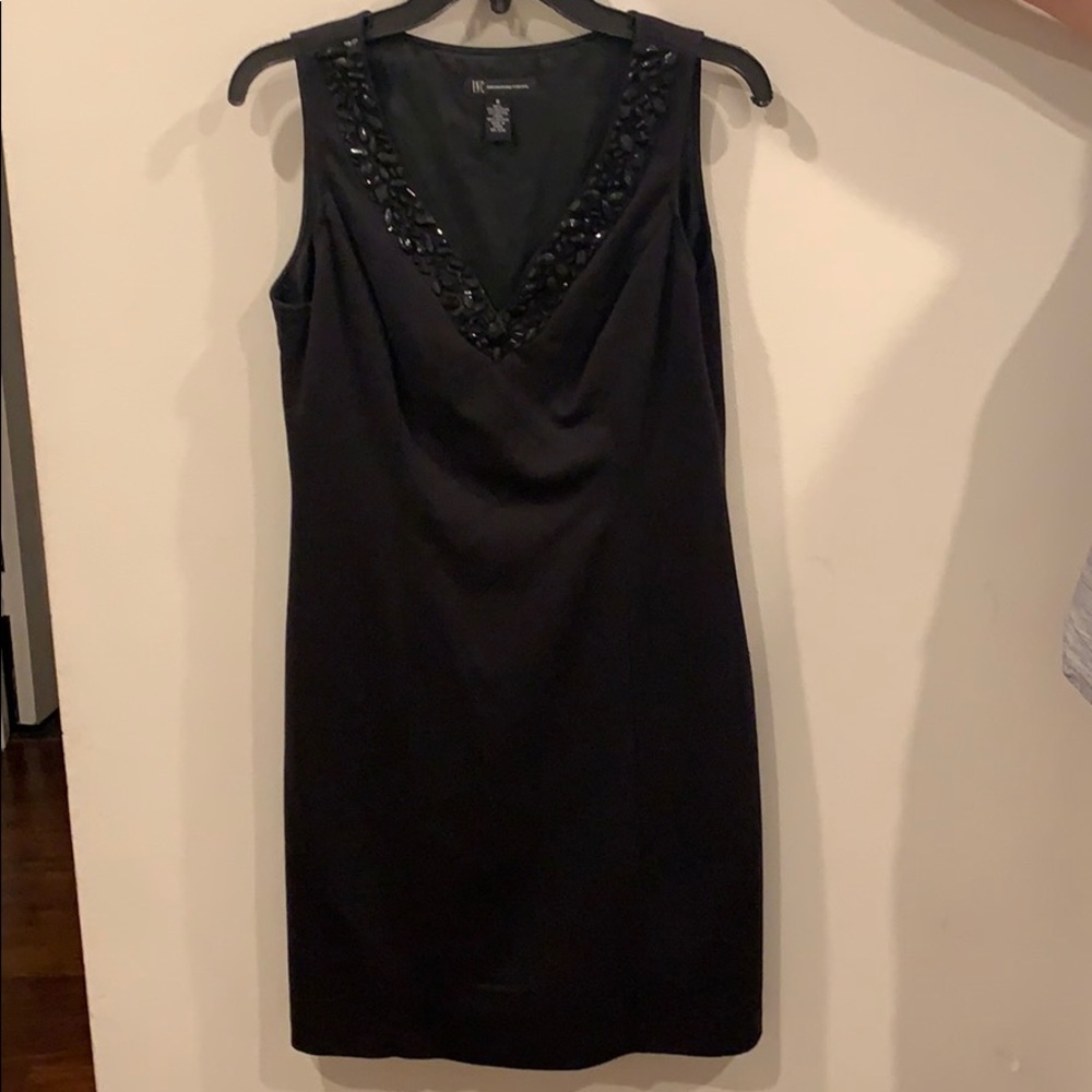 INC Dress